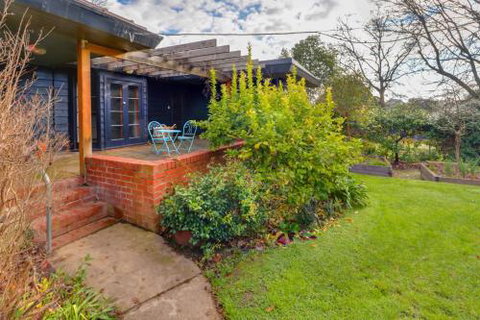 Marama - Port Augusta Accommodation 4
