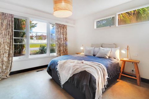 Marama - Port Augusta Accommodation 1