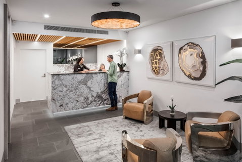 Argo Serviced Apartments - Port Augusta Accommodation 3
