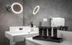 Argo Serviced Apartments - thumb 5
