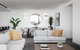 Argo Serviced Apartments - thumb 6