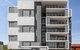 Argo Serviced Apartments - thumb 1