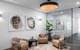 Argo Serviced Apartments - thumb 4