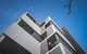 Argo Serviced Apartments - thumb 2
