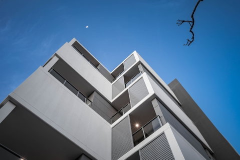 Argo Serviced Apartments - Port Augusta Accommodation 2