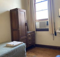 Royal Hotel Condobolin - Port Augusta Accommodation