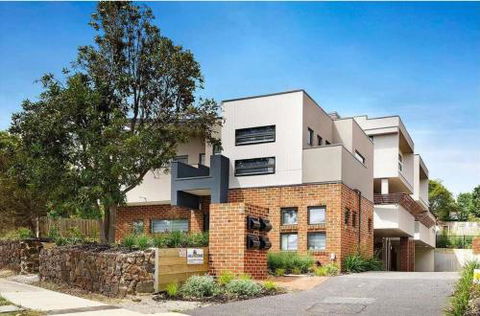 Sweet Home On Elgar - Port Augusta Accommodation 3