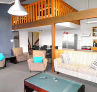 Bogong 1 - Port Augusta Accommodation