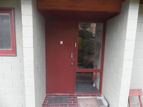 Bogong 1 - Port Augusta Accommodation 4