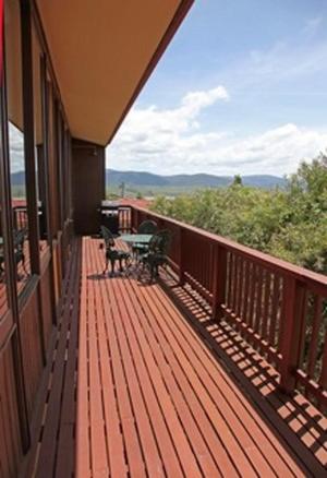 Bogong 1 - Port Augusta Accommodation 3