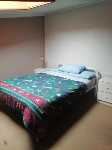 Bogong 1 - Port Augusta Accommodation 5