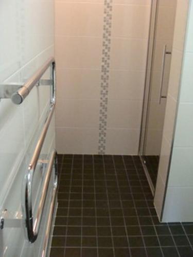 Bogong 1 - Port Augusta Accommodation 6