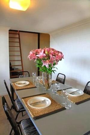 Bogong 1 - Port Augusta Accommodation 2