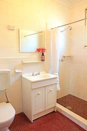 Bogong 3 - Port Augusta Accommodation 4