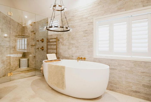 Barellen Beach House - Port Augusta Accommodation 5