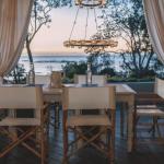 Barellen Beach House - Port Augusta Accommodation 0