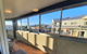 20 Lakeview Plaza - thumb 6