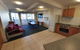 20 Lakeview Plaza - thumb 5
