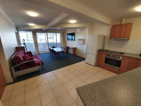20 Lakeview Plaza - Port Augusta Accommodation 5