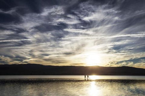 20 Lakeview Plaza - Port Augusta Accommodation 4