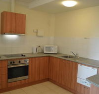 17 Lakeview Plaza - Port Augusta Accommodation