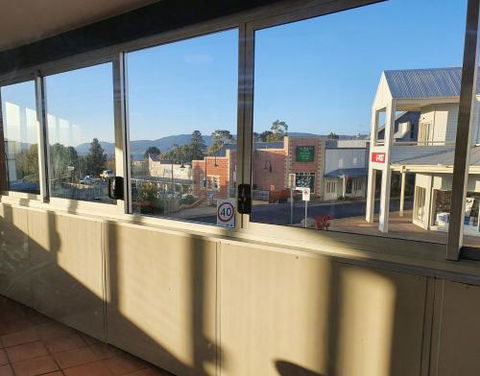 18 Lakeview Plaza - Port Augusta Accommodation 6