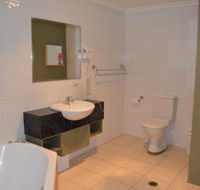 18 Lakeview Plaza - Port Augusta Accommodation