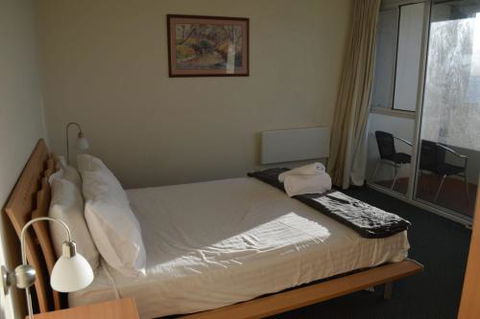 18 Lakeview Plaza - Port Augusta Accommodation 4