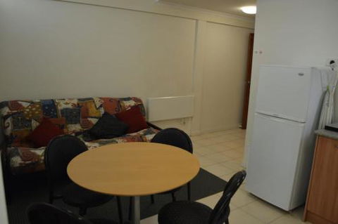 18 Lakeview Plaza - Port Augusta Accommodation 5