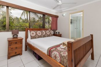 Sirenia Palms Yorkeys Knob - Port Augusta Accommodation 0