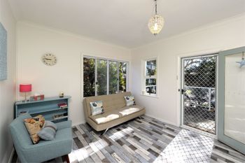 Shoal Bay Ave 4 / 14 Shoal Bay - Port Augusta Accommodation 0