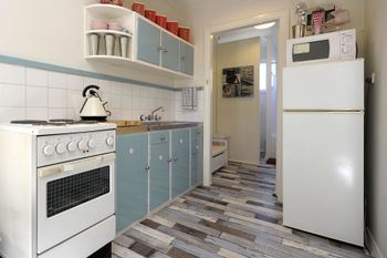 Shoal Bay Ave 4 / 14 Shoal Bay - Port Augusta Accommodation 2