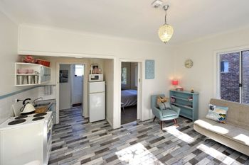 Shoal Bay Ave 4 / 14 Shoal Bay - Port Augusta Accommodation 5