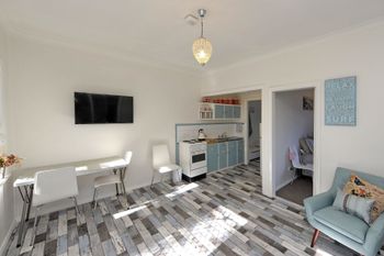 Shoal Bay Ave 4 / 14 Shoal Bay - Port Augusta Accommodation 1