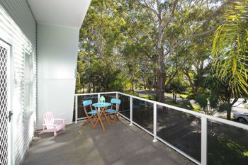 Shoal Bay Ave 4 / 14 Shoal Bay - Port Augusta Accommodation 3