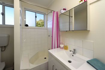Shoal Bay Ave 4 / 14 Shoal Bay - Port Augusta Accommodation 4