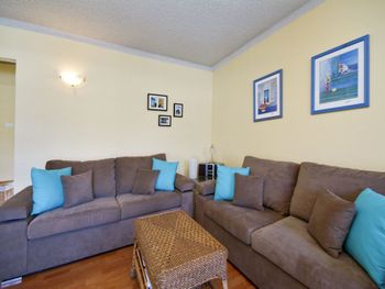 Shoal Towers Unit 5 / 11 Shoal Bay Road - Port Augusta Accommodation 0