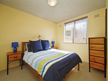 Shoal Towers Unit 5 / 11 Shoal Bay Road - Port Augusta Accommodation 4