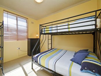 Shoal Towers Unit 5 / 11 Shoal Bay Road - Port Augusta Accommodation 1