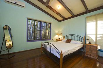 Salty House - Port Augusta Accommodation 4