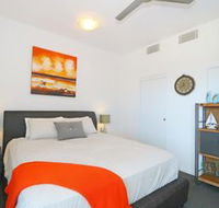 Drift North 29 Roof Top Getaway - Port Augusta Accommodation