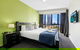 Sierra - Private Apartments - thumb 6