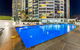 Sierra - Private Apartments - thumb 5
