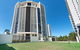 Sierra - Private Apartments - thumb 2
