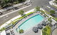 Sierra - Private Apartments - thumb 1