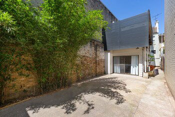 Ultimo 1 Bed. Furnished House W Parking - Port Augusta Accommodation 3