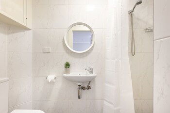 Ultimo 1 Bed. Furnished House W Parking - Port Augusta Accommodation 5