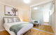 Ultimo 1 Bed. Furnished House W Parking - thumb 4