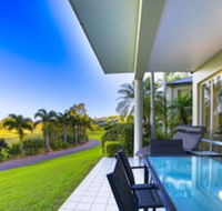 Daydream on the Greens - Port Augusta Accommodation