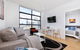 ROLAND, 1BDR Melbourne Apartment - thumb 2